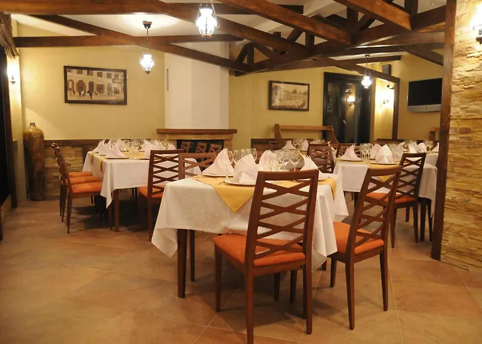 Casa Freya