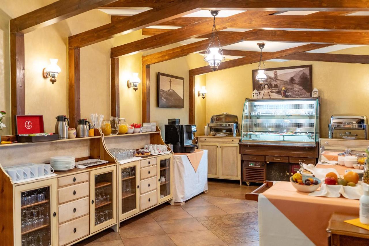 Casa Freya