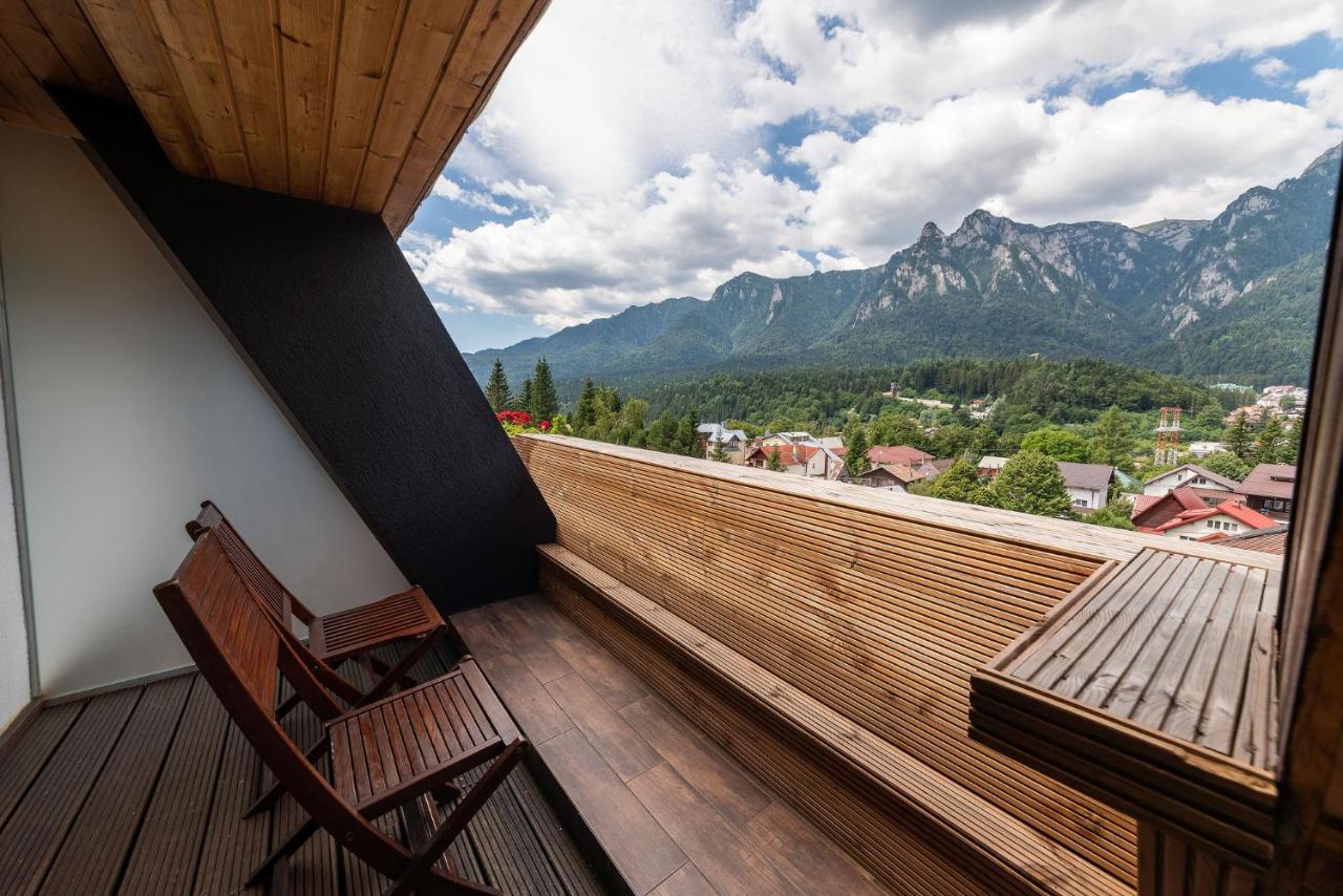 Resort Casa Freya 4*