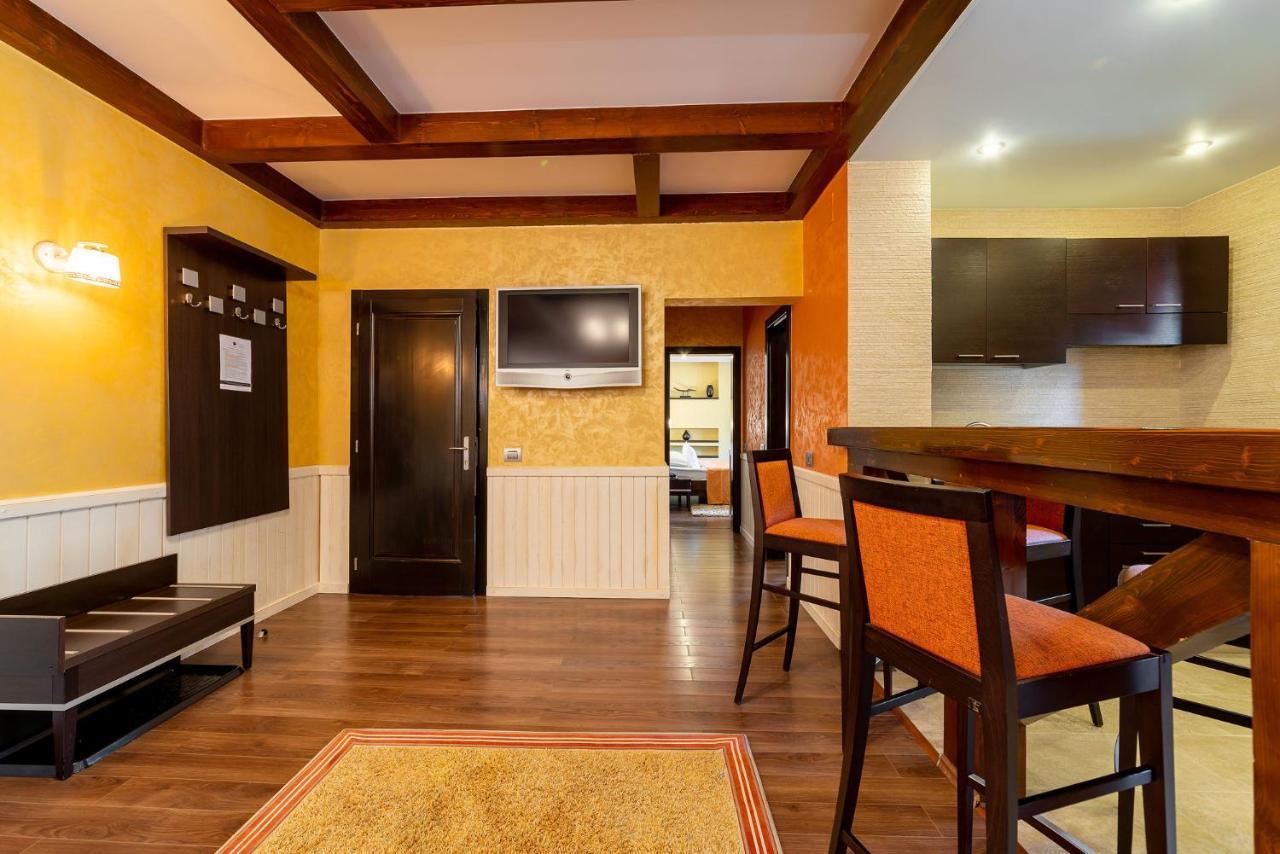 Casa Freya Resort 4*