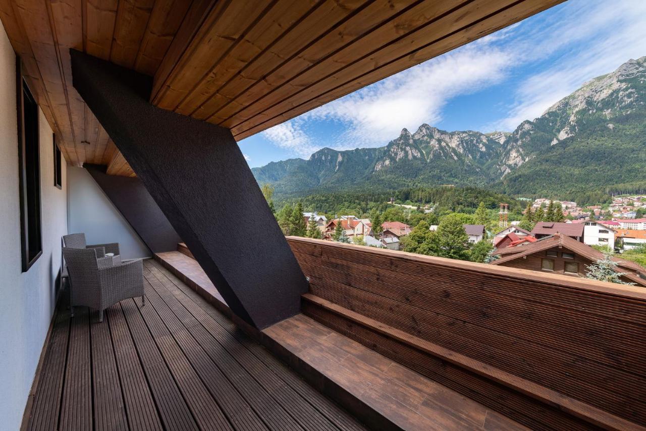 Resort Casa Freya 4*