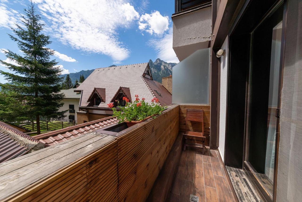 Resort Casa Freya 4*