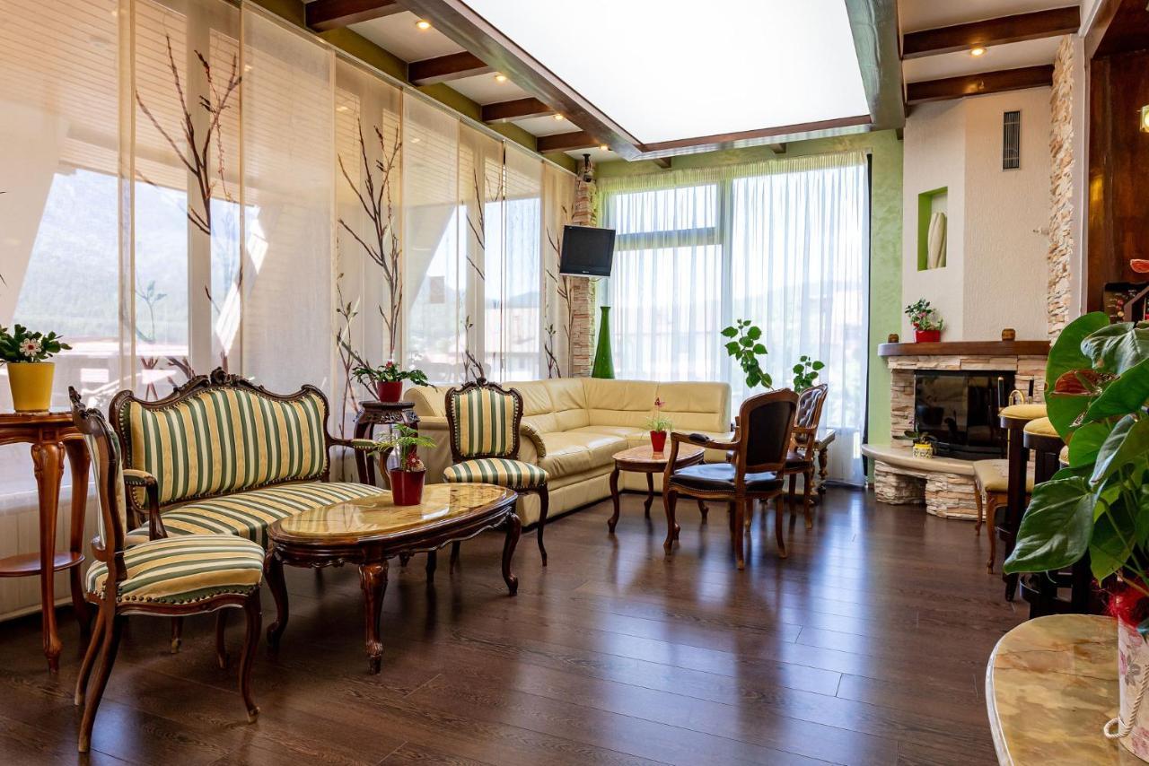 Casa Freya Resort 4*