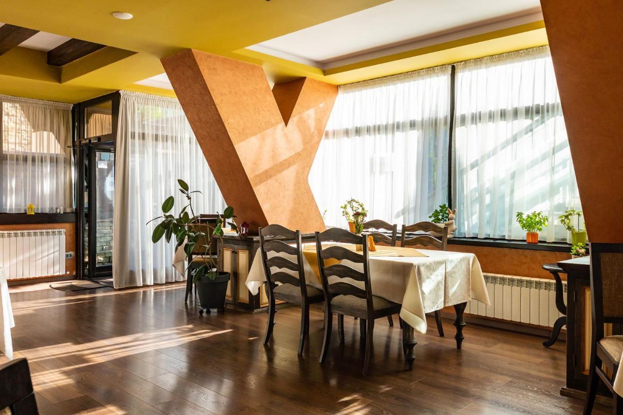 Casa Freya Resort 4*
