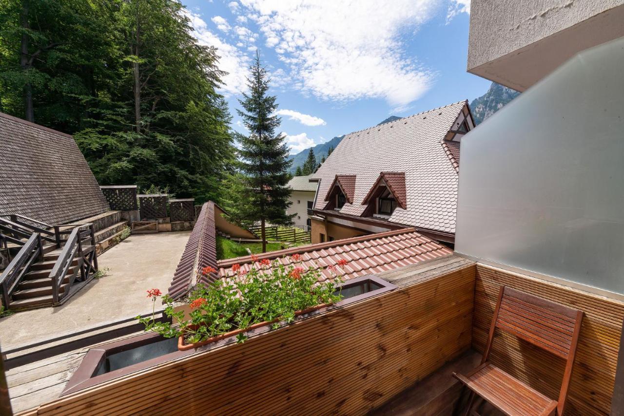 Casa Freya Resort 4*