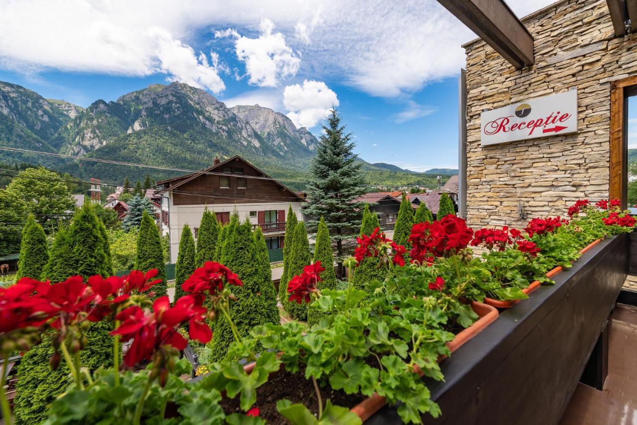 Casa Freya Resort 4*