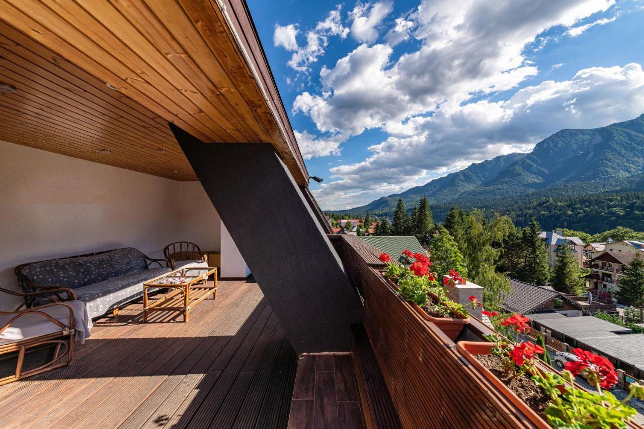 Casa Freya Resort 4*