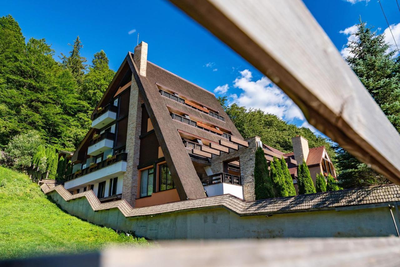 Resort Casa Freya 4*