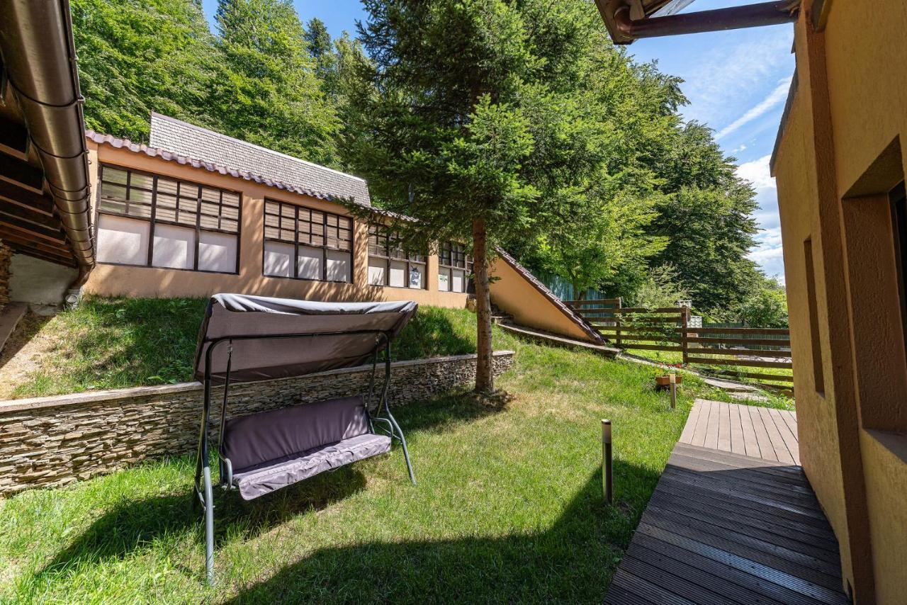 Casa Freya