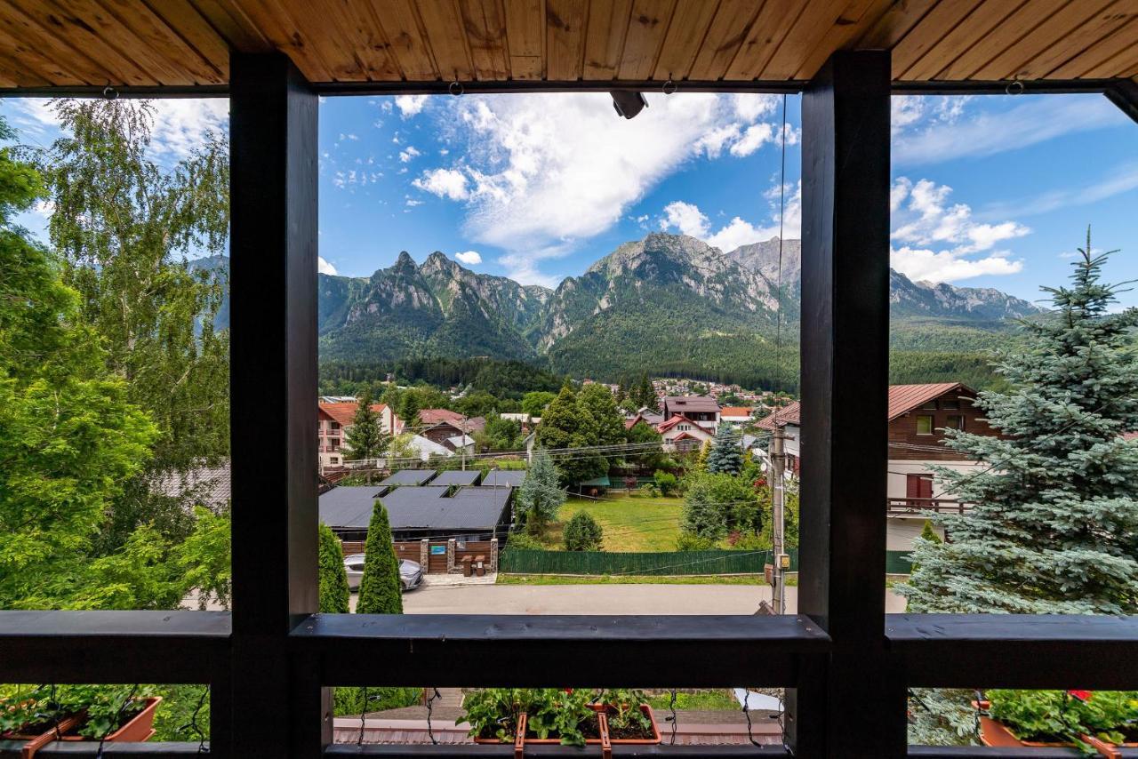 Casa Freya 4*