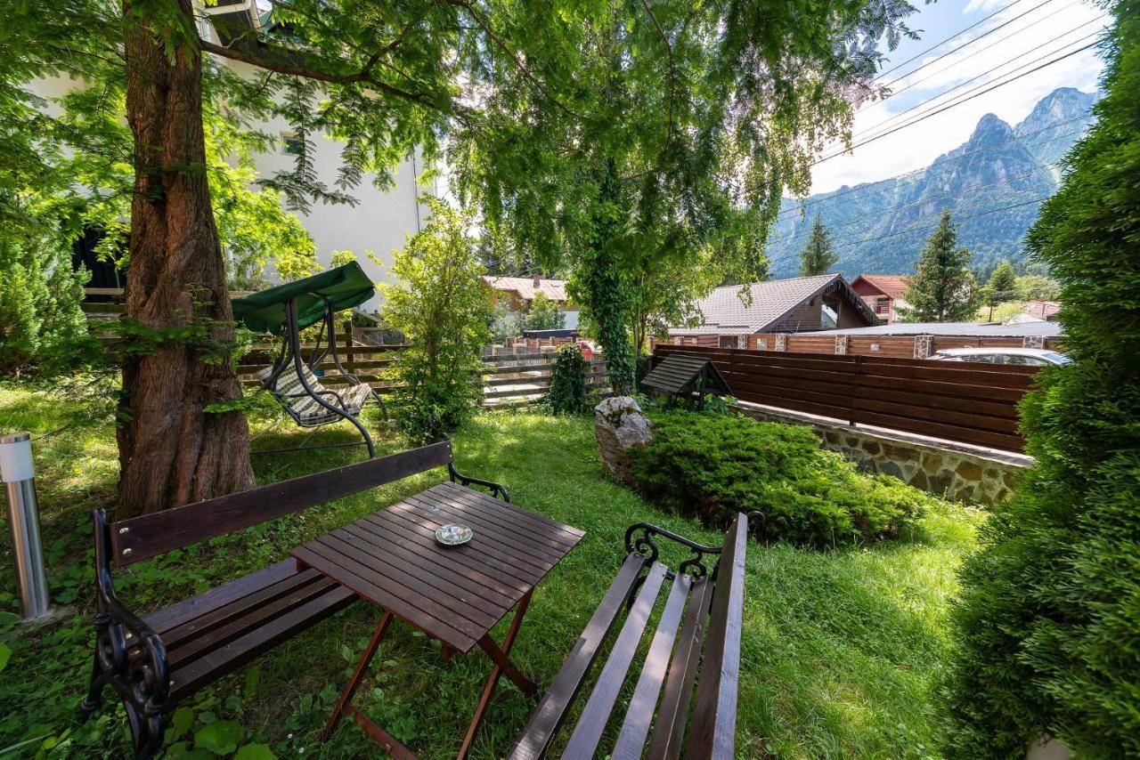 Resort Casa Freya 4*