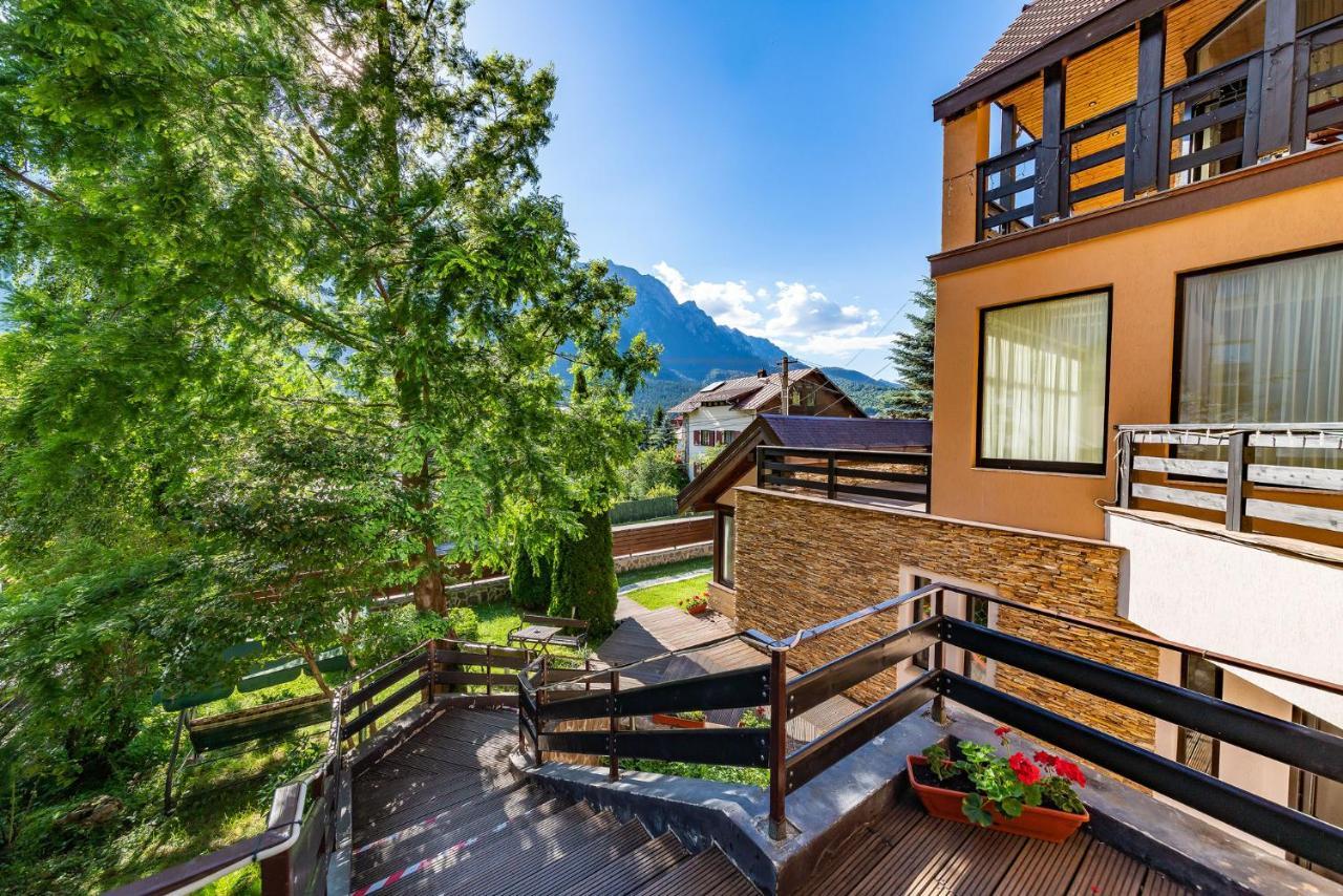 Casa Freya Resort 4*