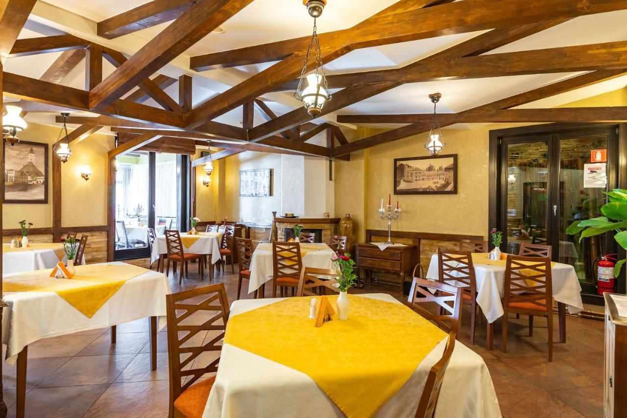 Casa Freya Resort
