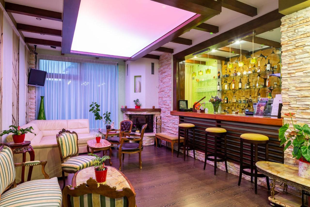 Casa Freya Resort 4*