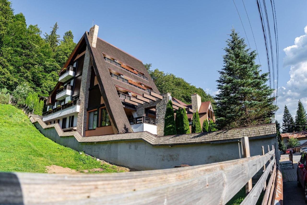 Casa Freya 4*