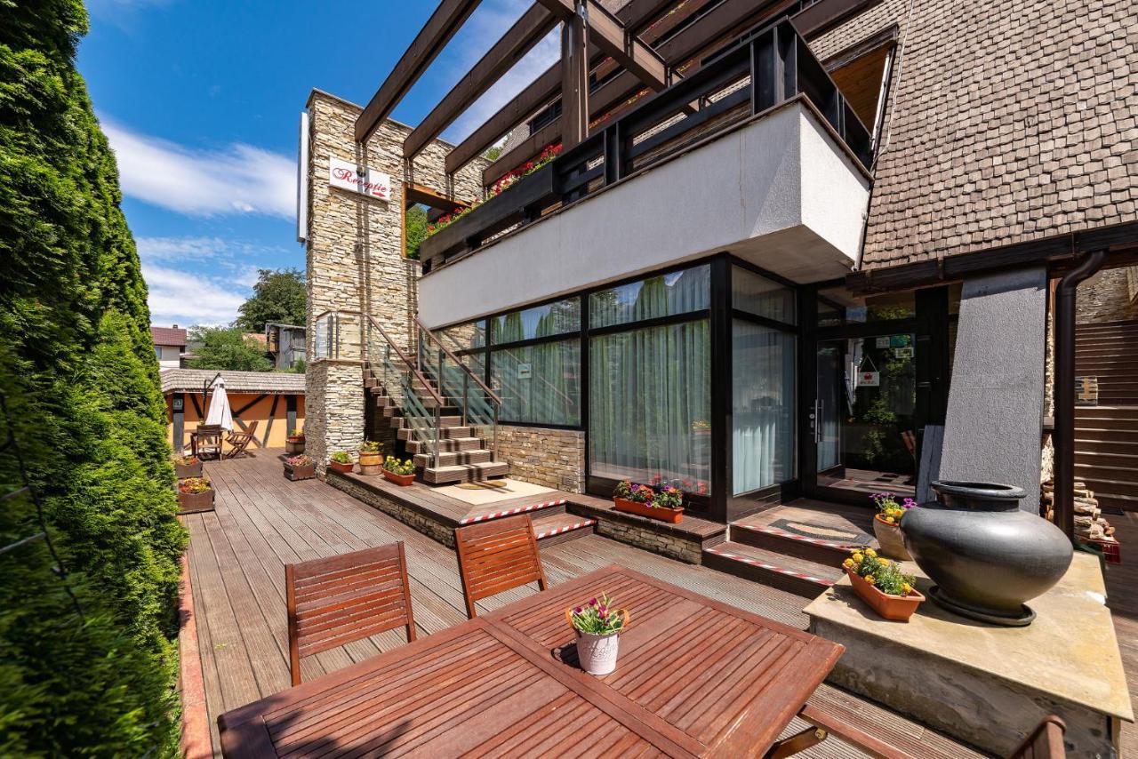 Casa Freya Resort 4*