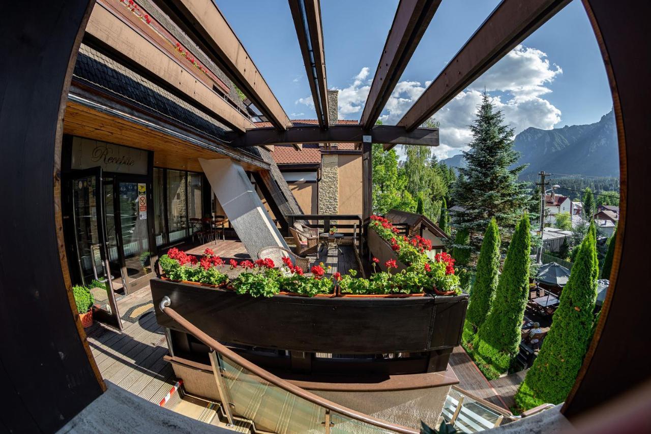 Casa Freya 4*
