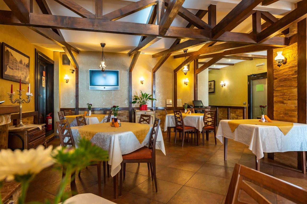 Casa Freya Resort 4*