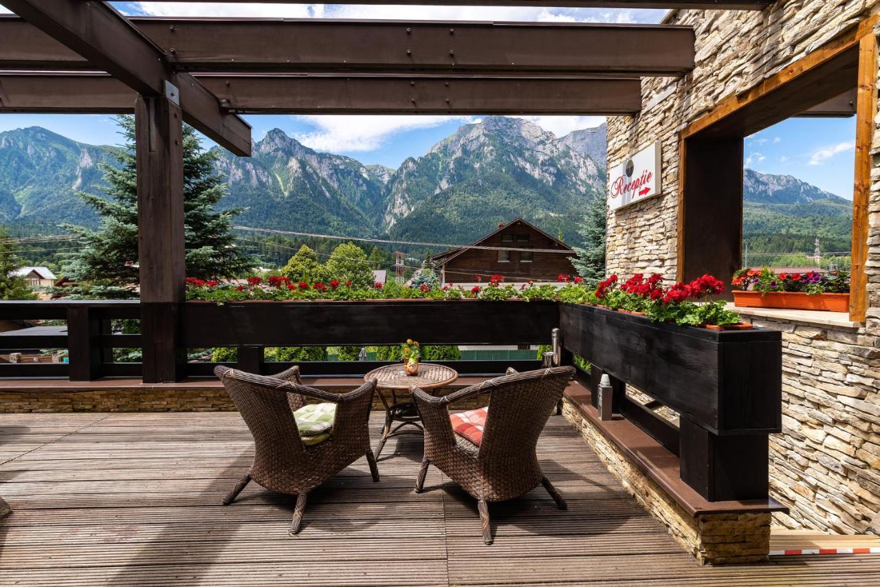 Resort Casa Freya 4*